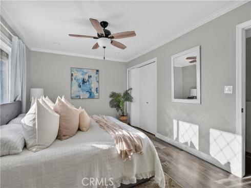 13332 Siskiyou , Westminster, CA