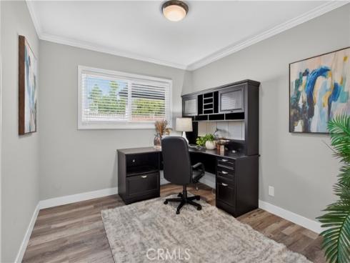 13332 Siskiyou , Westminster, CA