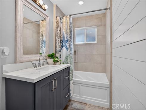 13332 Siskiyou , Westminster, CA