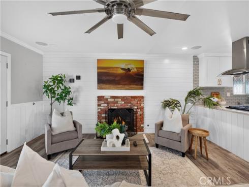 13332 Siskiyou , Westminster, CA