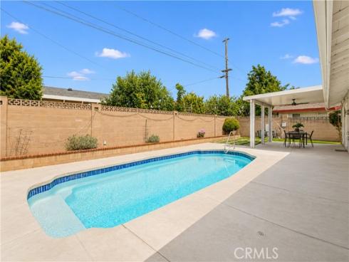 13332  Siskiyou  , Westminster, CA