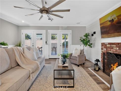 13332 Siskiyou , Westminster, CA