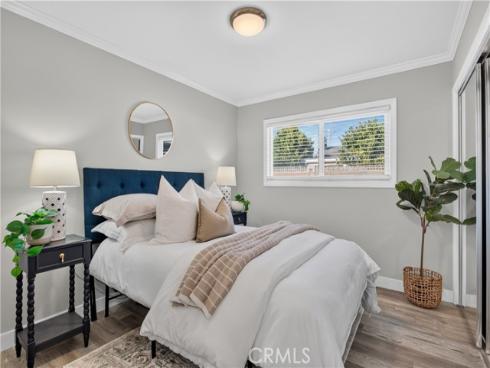 13332 Siskiyou , Westminster, CA
