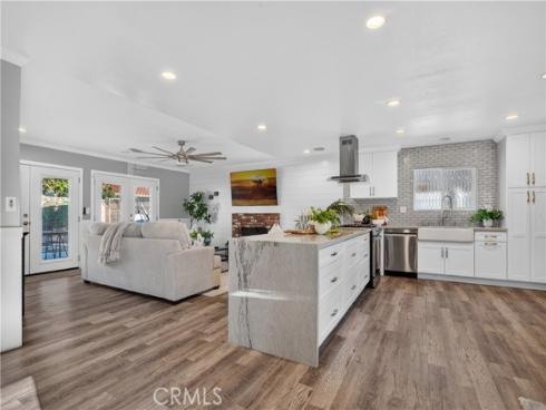 13332 Siskiyou , Westminster, CA