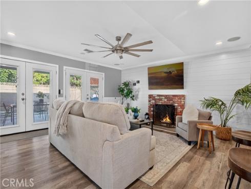 13332 Siskiyou , Westminster, CA