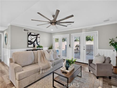 13332 Siskiyou , Westminster, CA