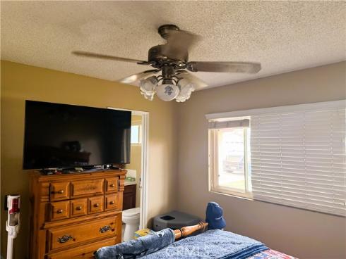 15792 Las Nubes , Westminster, CA
