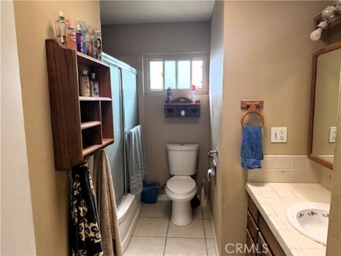 15792 Las Nubes , Westminster, CA