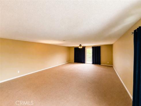 15792 Las Nubes , Westminster, CA