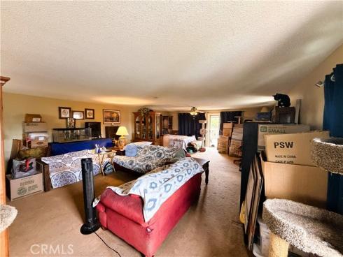15792 Las Nubes , Westminster, CA