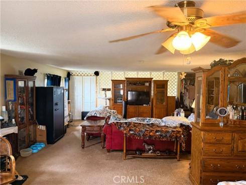 15792 Las Nubes , Westminster, CA