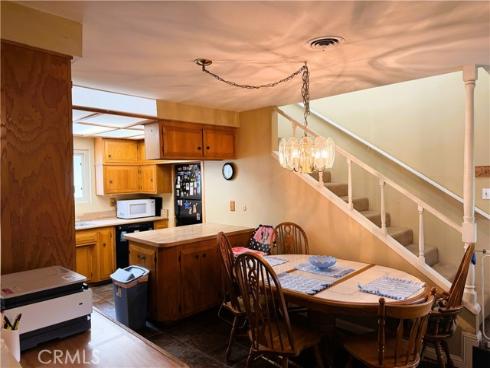 15792 Las Nubes , Westminster, CA