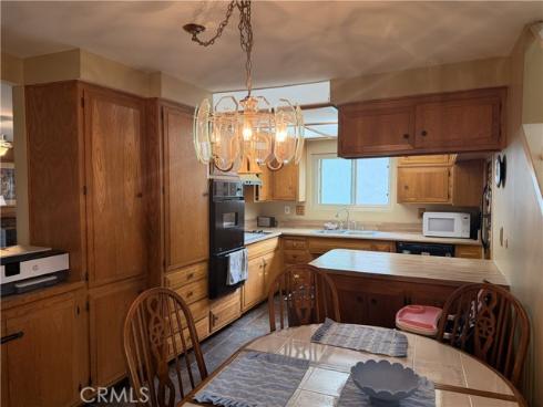 15792 Las Nubes , Westminster, CA