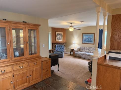 15792 Las Nubes , Westminster, CA