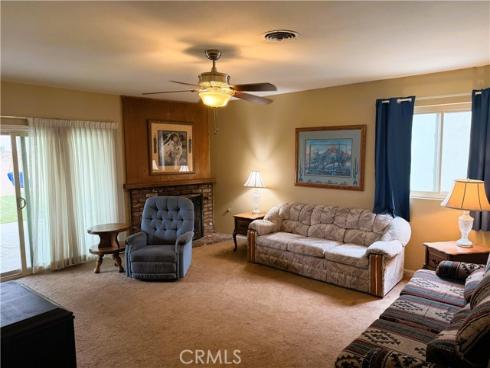 15792 Las Nubes , Westminster, CA