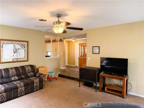 15792 Las Nubes , Westminster, CA