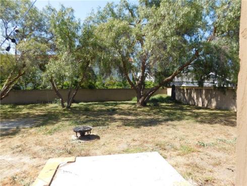 8102  19th  , Westminster, CA