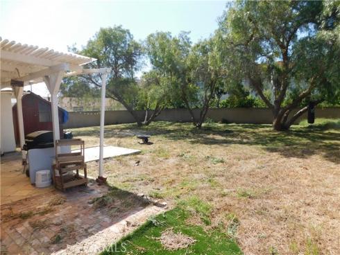 8102  19th  , Westminster, CA