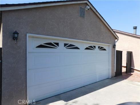 8102  19th  , Westminster, CA