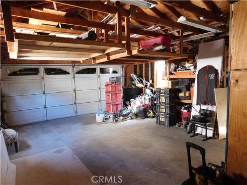 8102  19th  , Westminster, CA