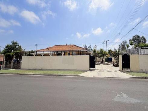8962 Elvira , Westminster, CA