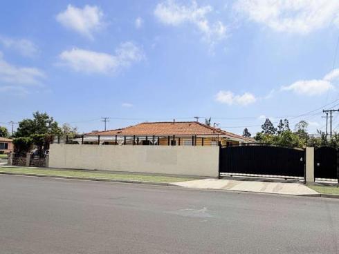 8962 Elvira , Westminster, CA