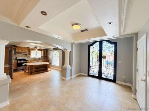 8962 Elvira , Westminster, CA