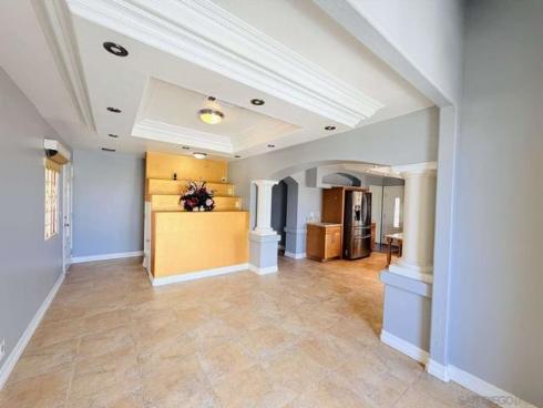 8962 Elvira , Westminster, CA