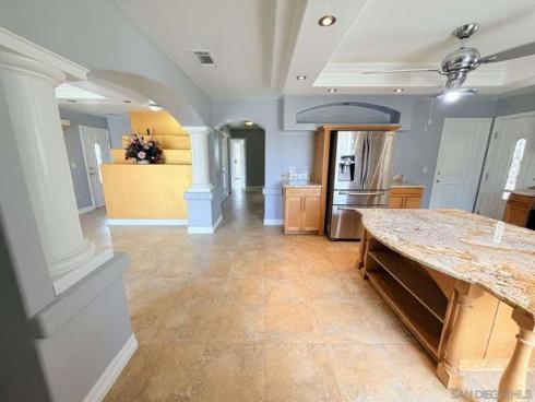 8962 Elvira , Westminster, CA