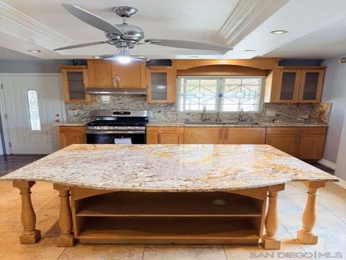 8962 Elvira , Westminster, CA
