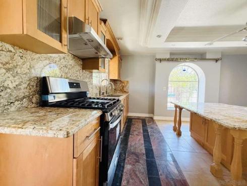 8962 Elvira , Westminster, CA