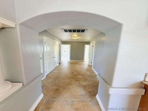 8962 Elvira , Westminster, CA