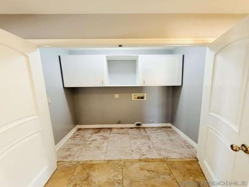 8962 Elvira , Westminster, CA