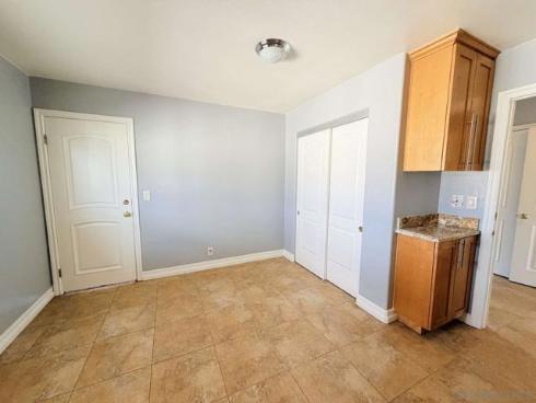8962 Elvira , Westminster, CA