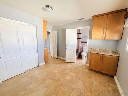 8962 Elvira , Westminster, CA