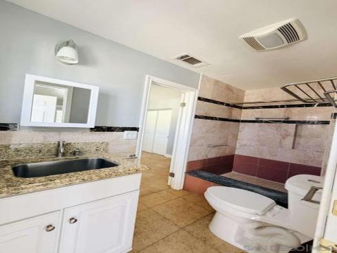 8962 Elvira , Westminster, CA