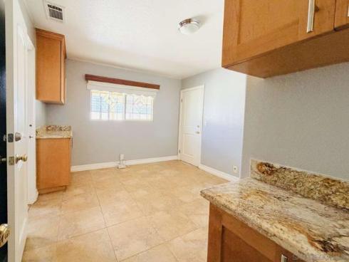 8962 Elvira , Westminster, CA