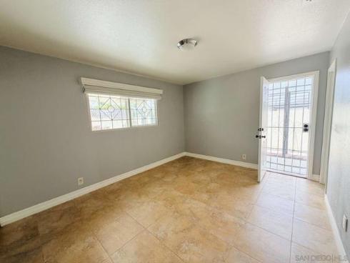 8962 Elvira , Westminster, CA