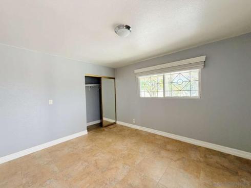 8962 Elvira , Westminster, CA