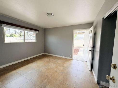 8962  Elvira  , Westminster, CA