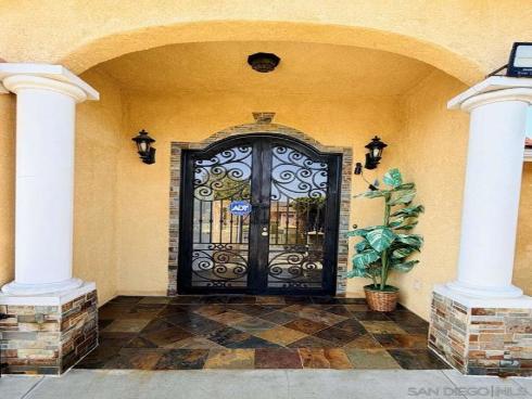 8962 Elvira , Westminster, CA