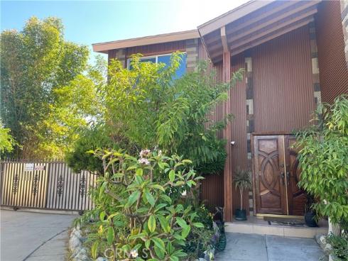7731 Lehigh Place, Westminster, CA
