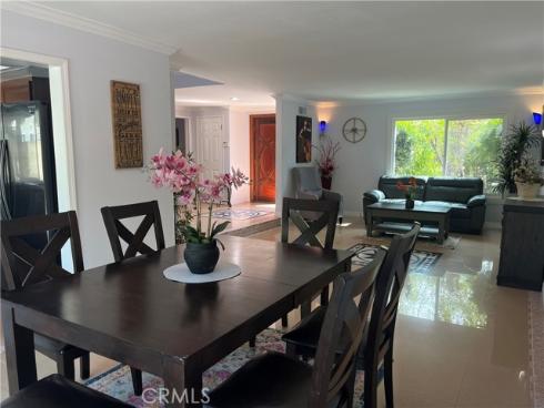 7731 Lehigh Place, Westminster, CA