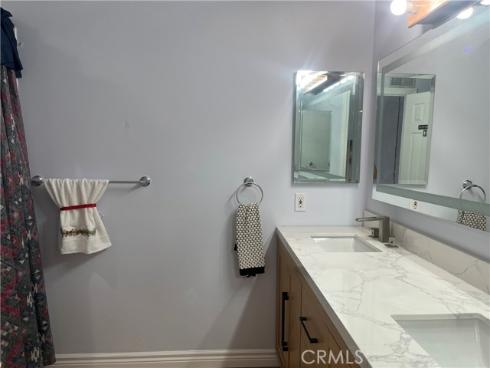 7731 Lehigh Place, Westminster, CA