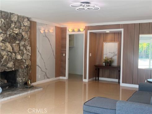7731 Lehigh Place, Westminster, CA