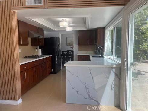 7731 Lehigh Place, Westminster, CA
