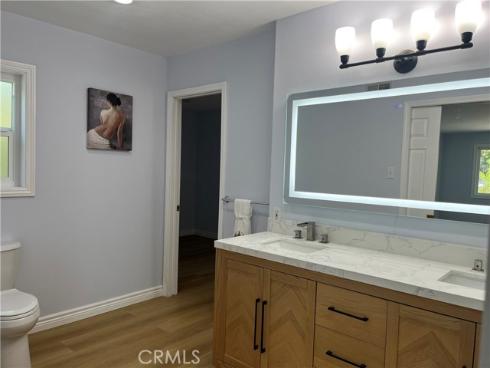 7731 Lehigh Place, Westminster, CA