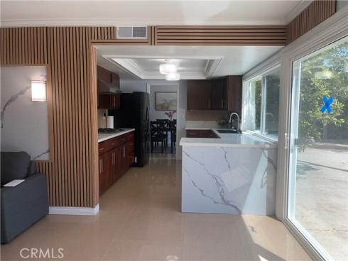 7731 Lehigh Place, Westminster, CA
