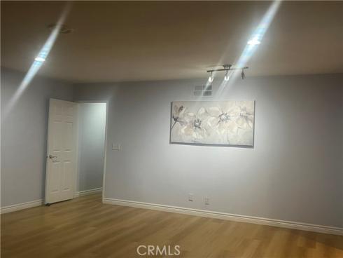 7731 Lehigh Place, Westminster, CA
