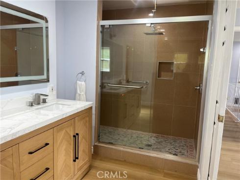 7731 Lehigh Place, Westminster, CA